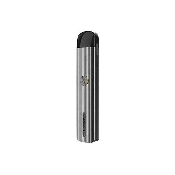 Uwell Caliburn G Pod Gray